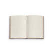 Picture of PAPERBLANKS MINI LINED CEZANNE’S TERRACOTTA POTS NOTEBOOK